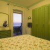 Alberghi 2 e 1 stella - Hotel Casa del Sole – Garnì
